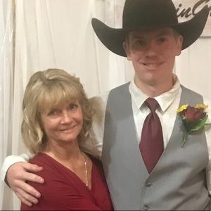 Meet your Posher, Alice